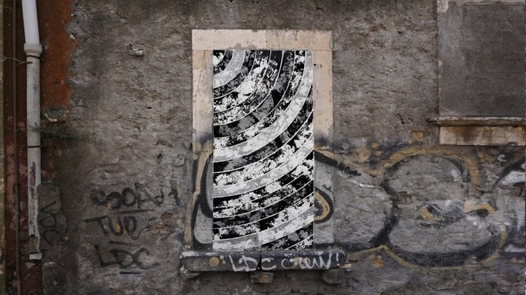 MARTINA MERLINI, UNTITLED, CATANIA