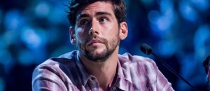Alvaro soler1