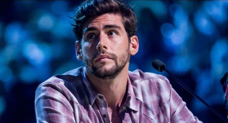Alvaro soler1