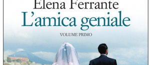 vero nome elena ferrante