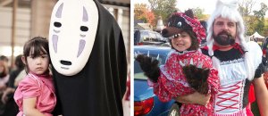 Anteprima halloween