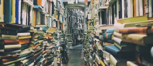 parola compra libri senza leggerli