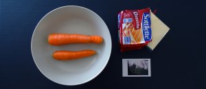 ricette low cost fuori sede