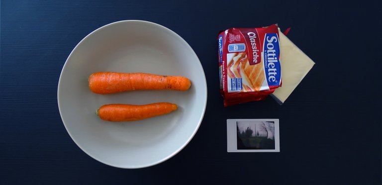 ricette low cost fuori sede