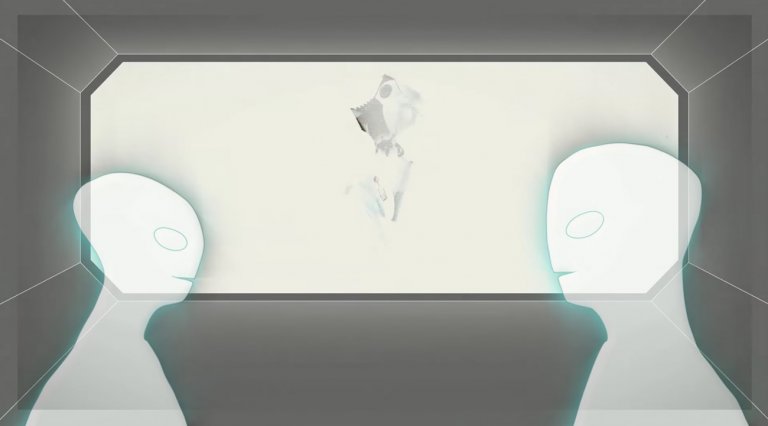 video casaleggio singularity