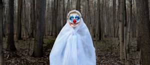 clown assassini america