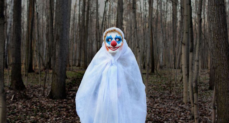 clown assassini america