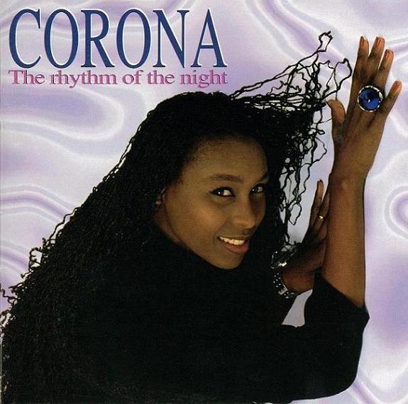 Pezzone scritto dal fratello di Ivana Spagna e prodotto da Checco Bontempi. La modella Olga de Souza prestava solo la faccia, in realtà cantava Jenny B.