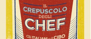 Crepuscolo chef