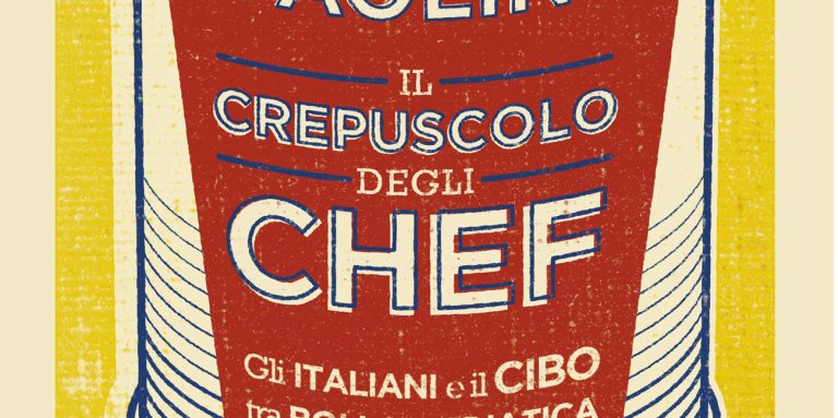 Crepuscolo chef