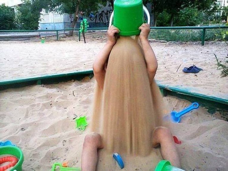 Cursed Images Le foto maledette dell'internet