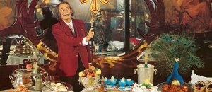 Dali