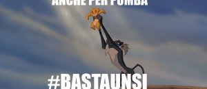 Disney pumba referendum