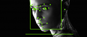 deep learning che cos'è