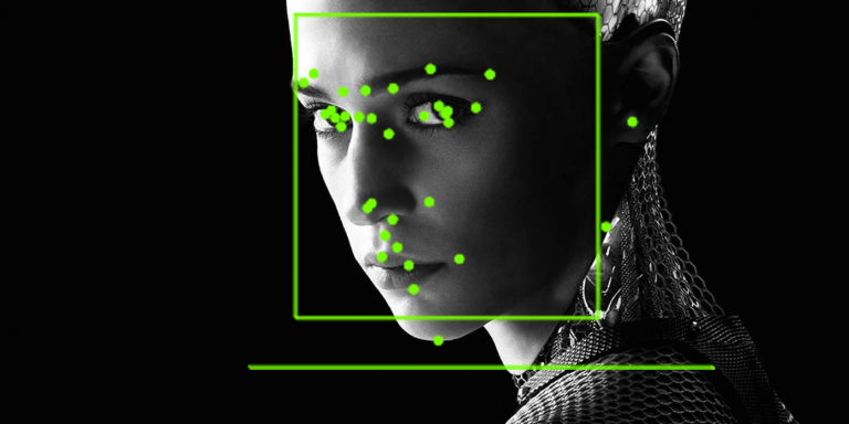 deep learning che cos'è