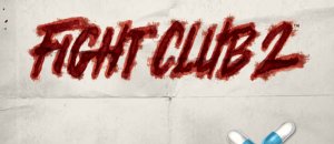 fight club 2 fumetto