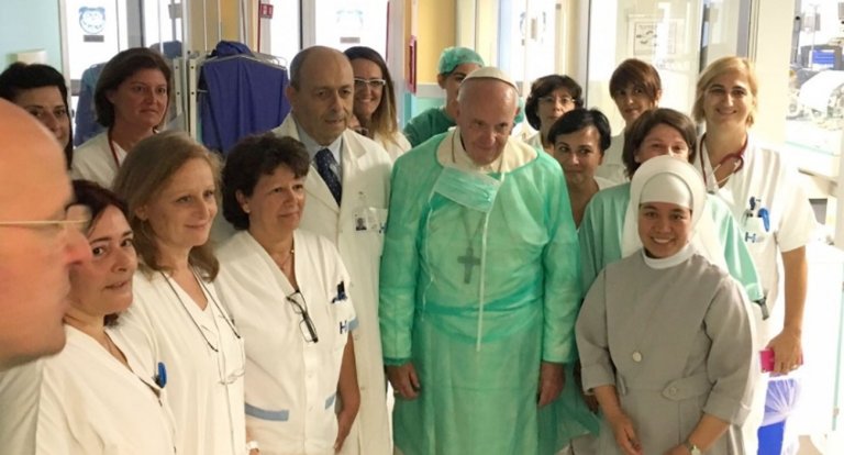 Ecco come l’obiezione di coscienza rende quasi impossibile l’aborto in alcune regioni d’Italia