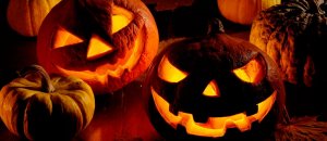 costumi halloween top ten