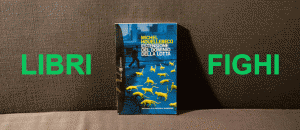 estensione del dominio della lotta houellebecq