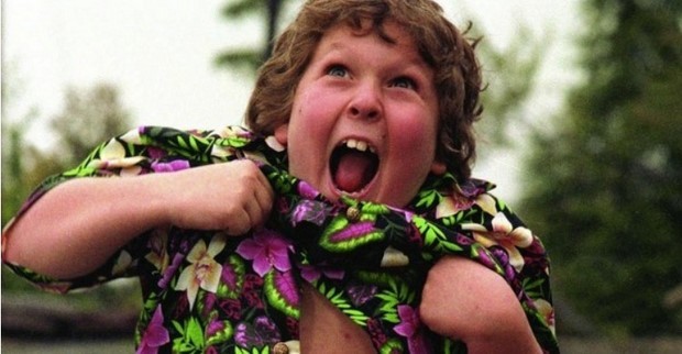 Jeff Cohen ha lasciato definitivamente la carriera di attore nel 1991, dopo aver regalato al mondo la magistrale interpretazione di Chunk, il ragazzotto sovrappeso impautiro dei Goonies (1985) e grazie a quel ruolo è diventato un mito.