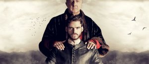 I medici masters of florence2