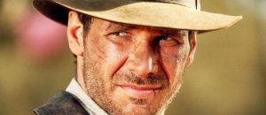 Indy