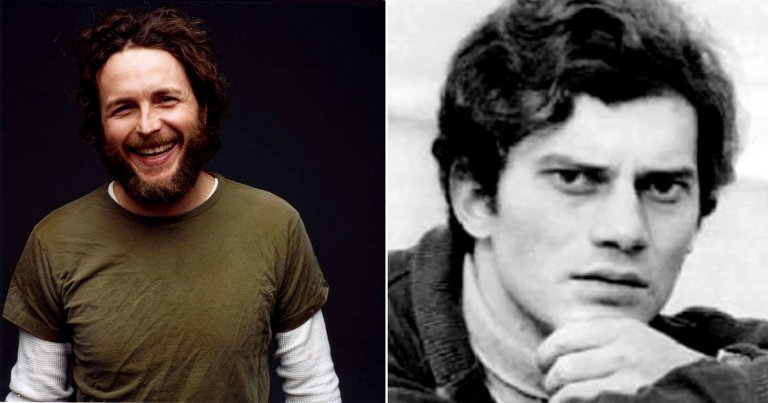 Uscire ottimista come Jovanotti e tornare a casa che sei Luigi Tenco