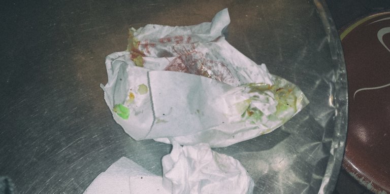 Abbiamo assaggiato il mitologico kebab a 1.50 di via Padova a Milano