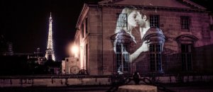 Le baiser00 tiphanienicolas 1024x576