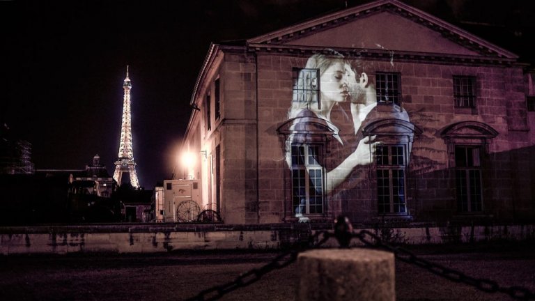 Le baiser00 tiphanienicolas 1024x576
