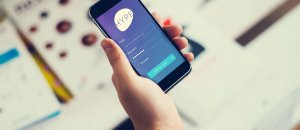 Lifestyle hype login