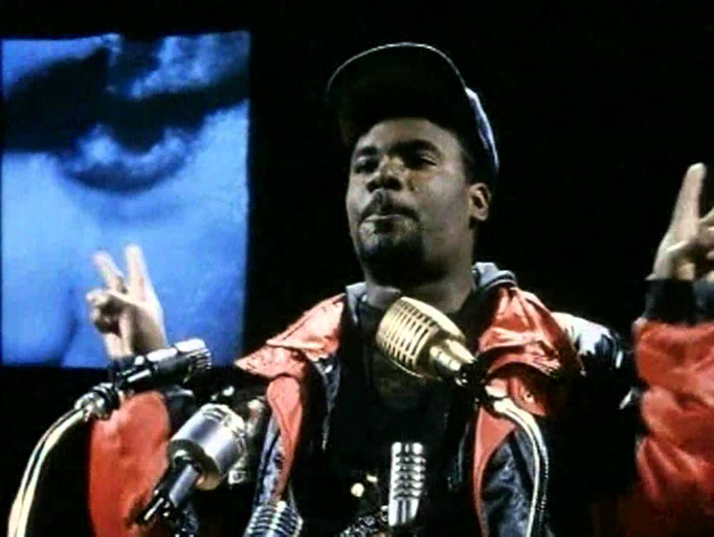 I've got the power - tun tun tututun tun - Eurodance a manetta prodotta tra l'Italia e la Germania. Loro sono una Two Hits Wonder, perché hanno bissato con Rhythm is a Dancer.