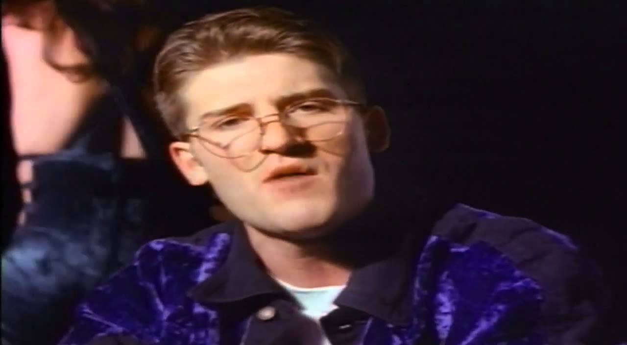 Ha realizzato il singolo reggae più venduto negli Stato Uniti, nonostante sia canadese e di giamaicano non abbia proprio niente, Poi è sparito nel nulla.