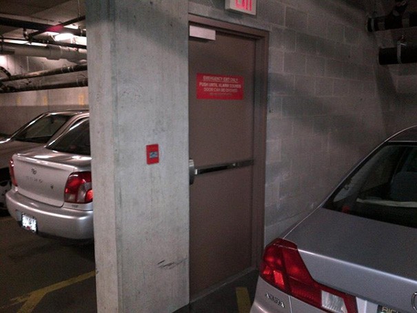 Ora sì che siamo salvi