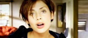 Natalie imbruglia torn