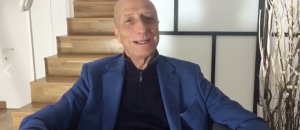 intervista pippo franco facebook