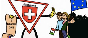 Prima i nostri referendum svizzera