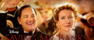 storia vera mary poppins film