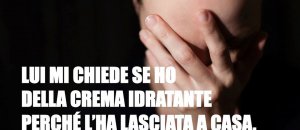 Uomini nuove donne
