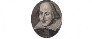 W shakespeare