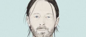 Yorke
