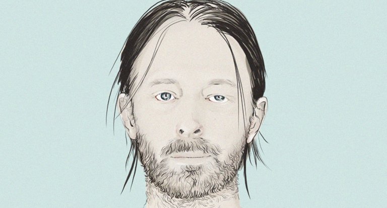 Yorke
