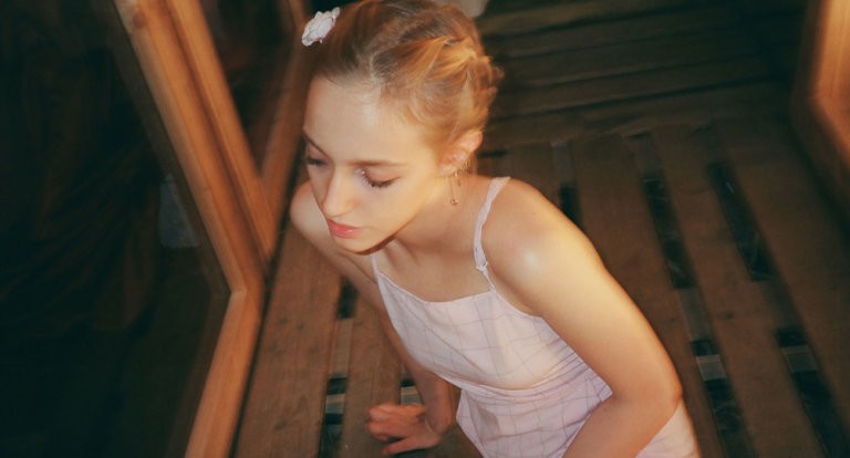 23 giulia bersani