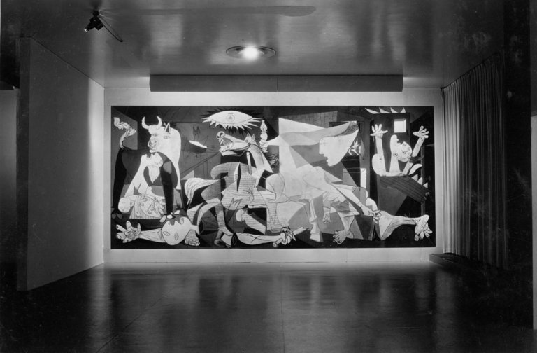 5 3 2c art303137 nuevayork