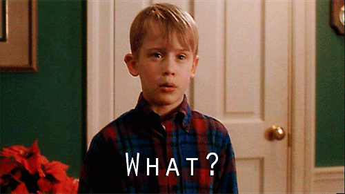 Nonostante ciò, il regista Chris Columbus continuò a fare le audizioni a centinaia di bambini in età prepuberale, ma quella di Culkin fu talmente sensazionale da far riscrivere a regista e sceneggiatore intere parti solo per lui.