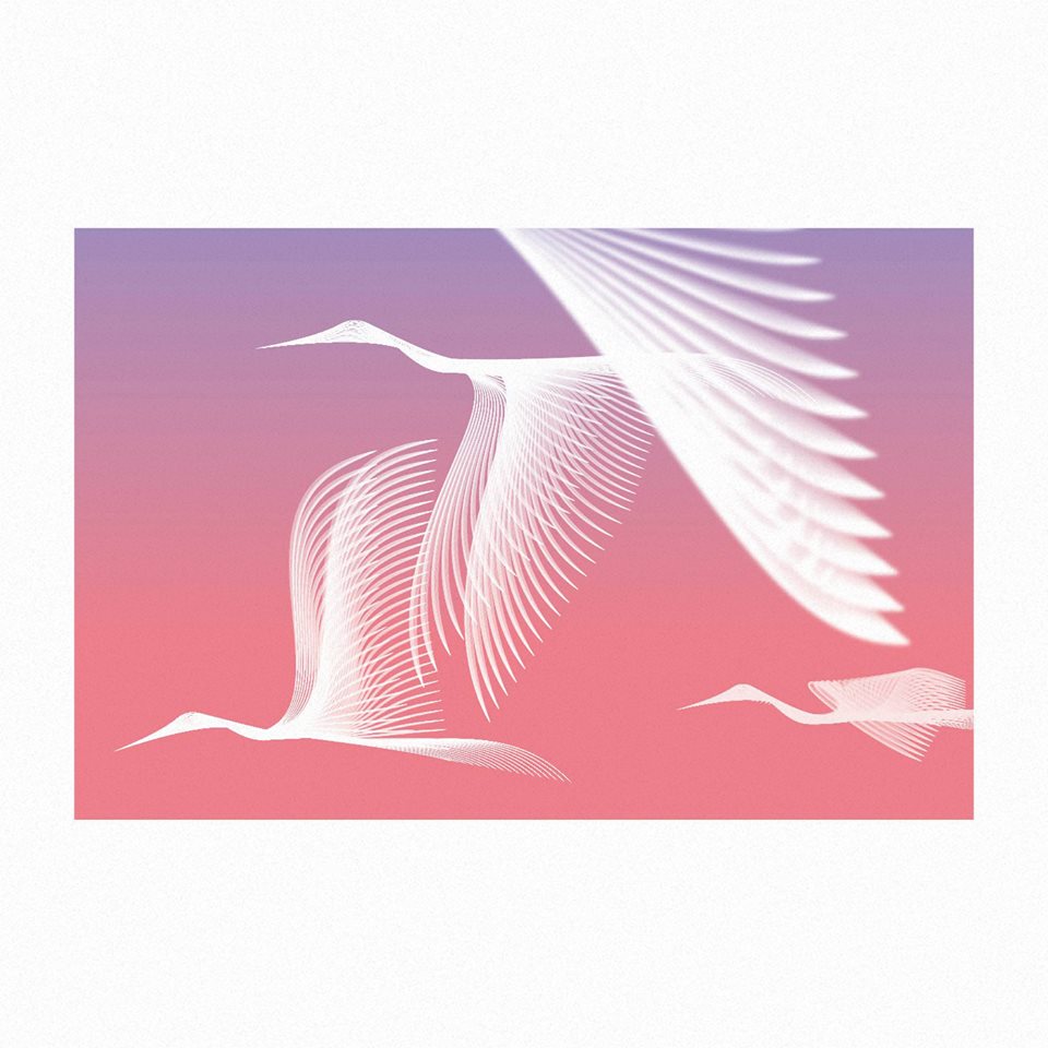 “Sono un graphic designer di Milano. Mi piace la sintesi, less is more sarà anche abusato ma funziona sempre.” (Andrea Minini)