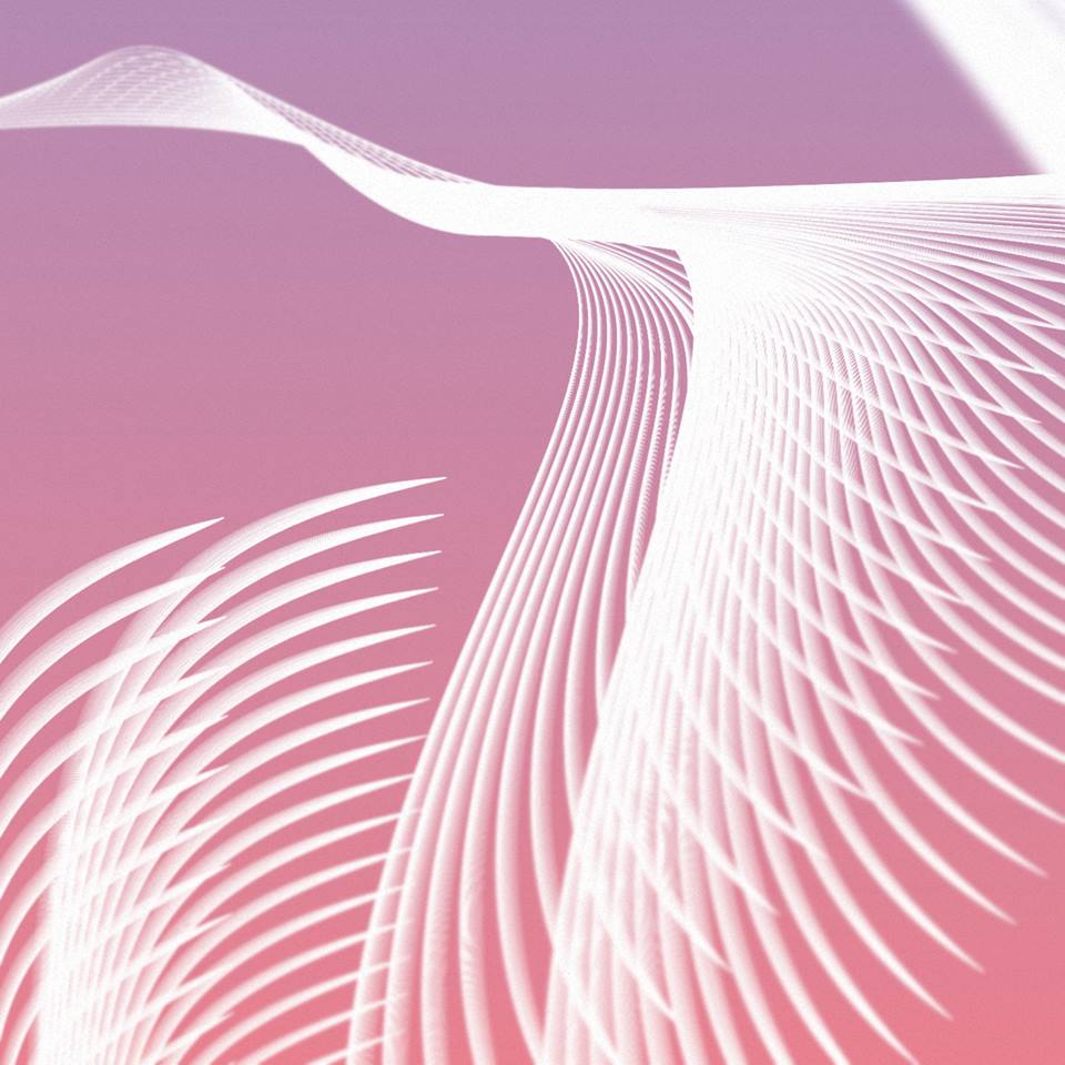 “Sono un graphic designer di Milano. Mi piace la sintesi, less is more sarà anche abusato ma funziona sempre.” (Andrea Minini)