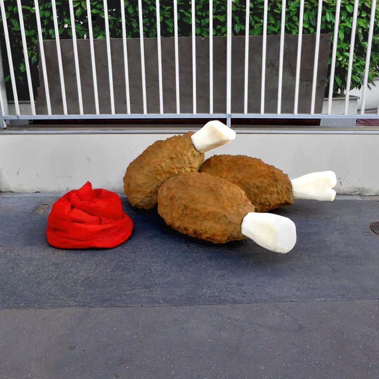 Pollo