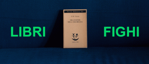 sillogismi dell'amarezza Emil Cioran