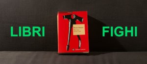 bruno munari da cosa nasce cosa